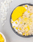 Radix Nutrition Ultra Breakfast v9.0 - 800Kcal