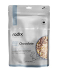 Radix Nutrition Ultra Breakfast v9.0 - 800Kcal