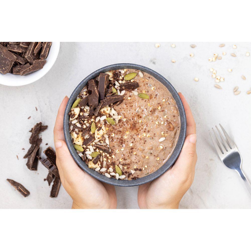 Radix Nutrition Ultra Breakfast v9.0 - 800Kcal