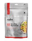 Radix Nutrition Original Meals v8.0 – 600Kcal