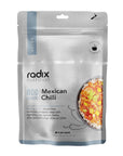 Radix Nutrition Ultra Meals v8.0 – 800Kcal