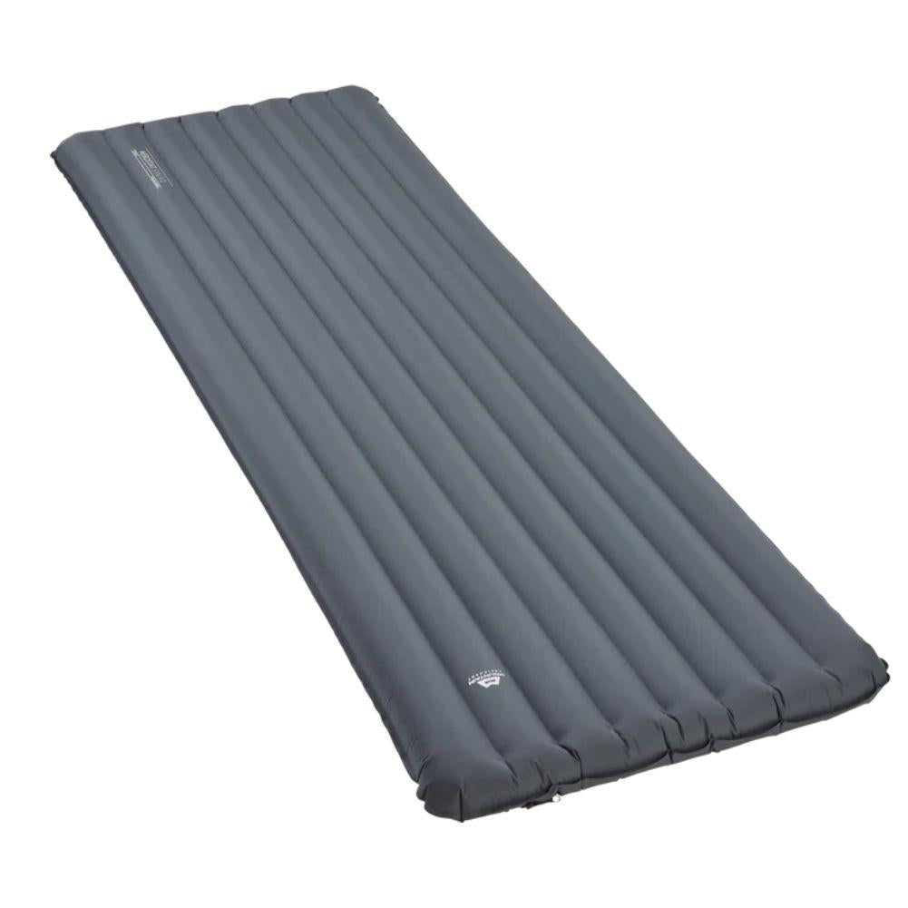 Mountain Equipment Aerostat Synthetic 9.0 Mat Wide Long
