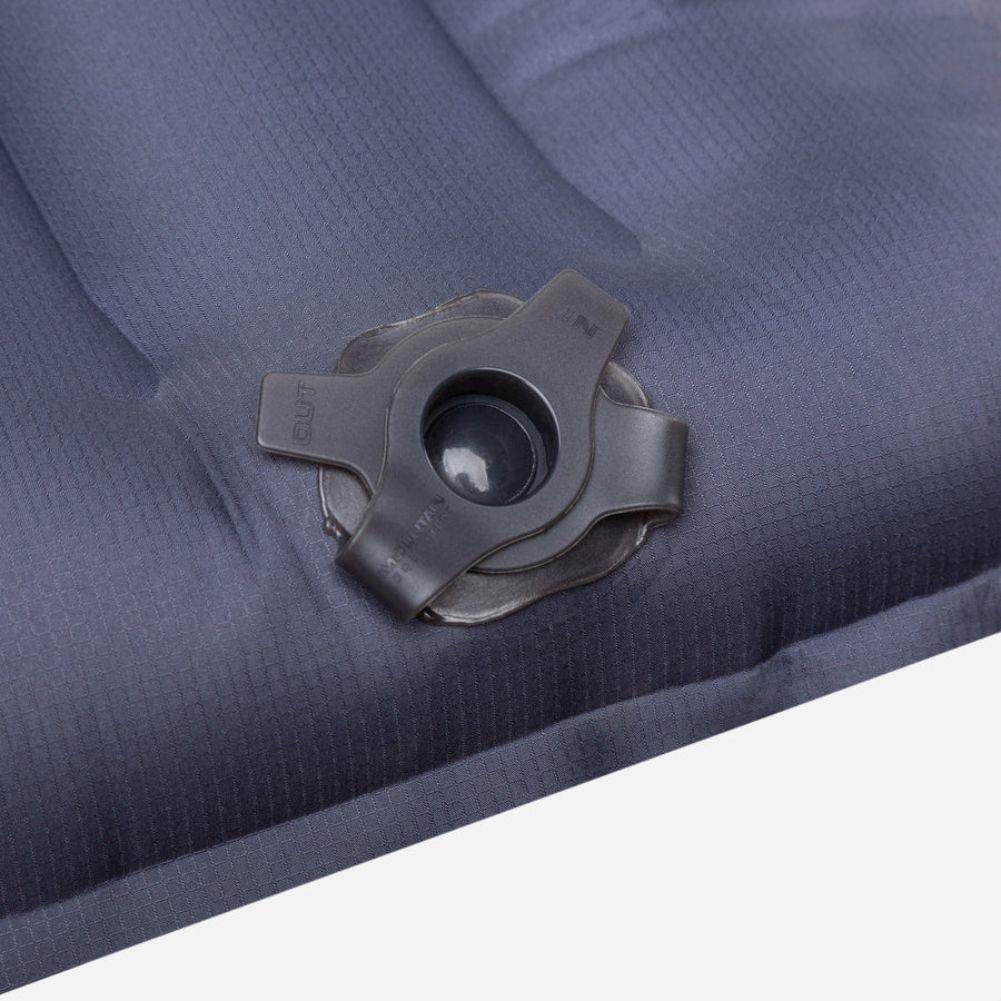 Mountain Equipment Aerostat Synthetic 9.0 Mat Wide Long