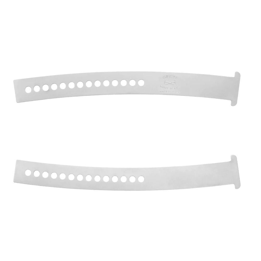 Grivel Flex Long Bar - 190 mm