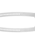 Grivel Flex Long Bar - 190 mm
