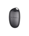 Lifesystems Rechargeable Hand Warmer