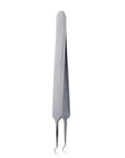 Lifesystems Tick Remover
