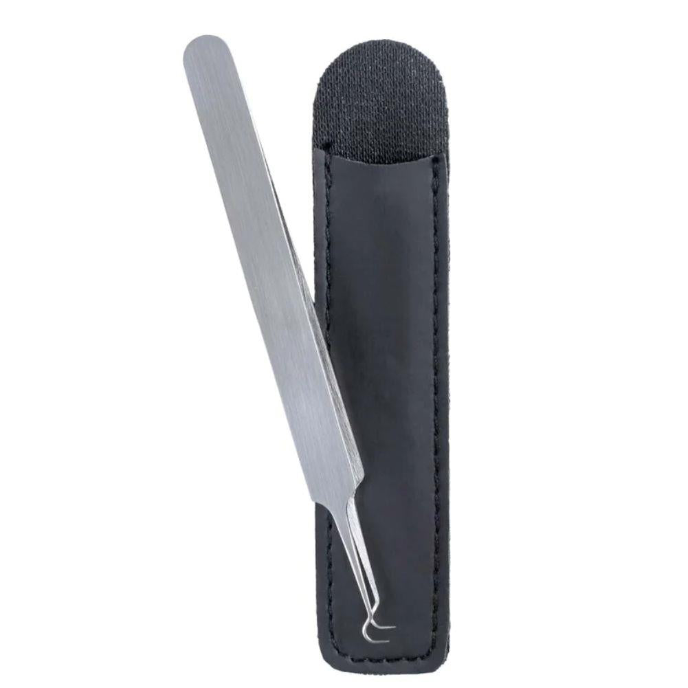 Lifesystems Tick Remover