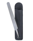 Lifesystems Tick Remover