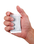 Lifesystems Air Activated Hand Warmers