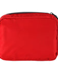 Lifesystems Traveller First Aid Kit