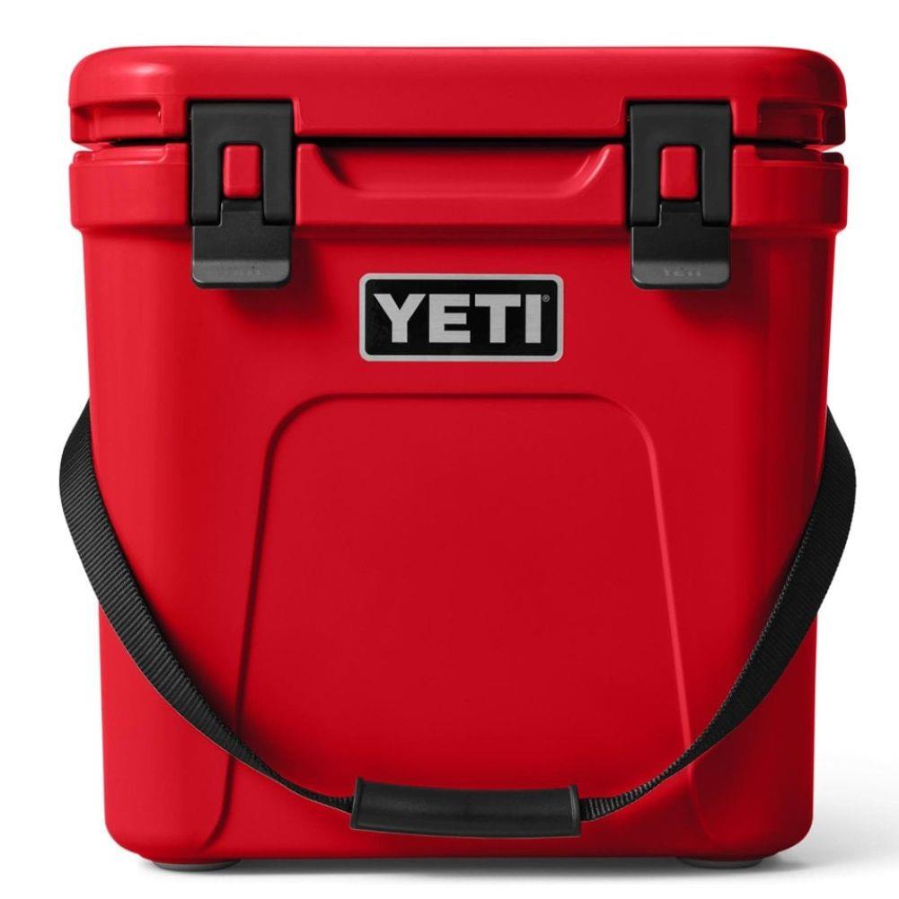 Yeti Roadie 24 Cool Box