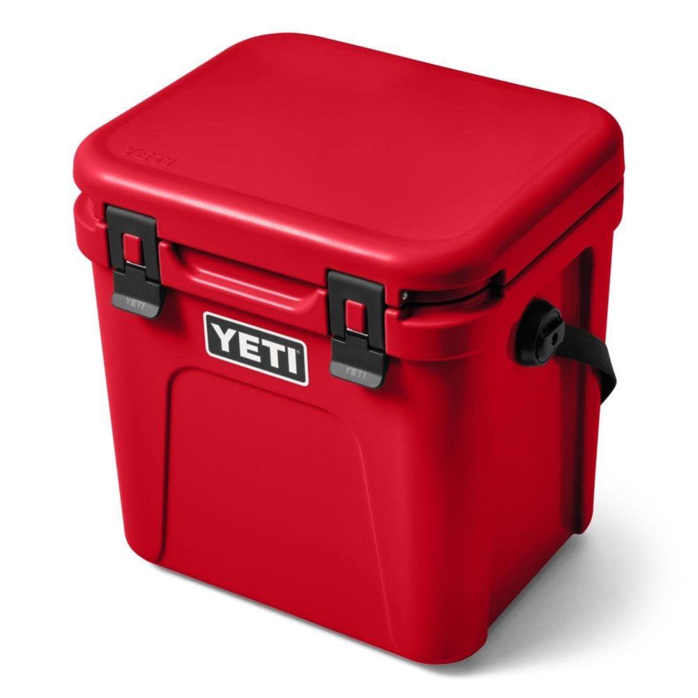 Yeti Roadie 24 Cool Box