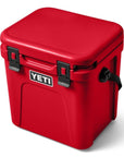 Yeti Roadie 24 Cool Box