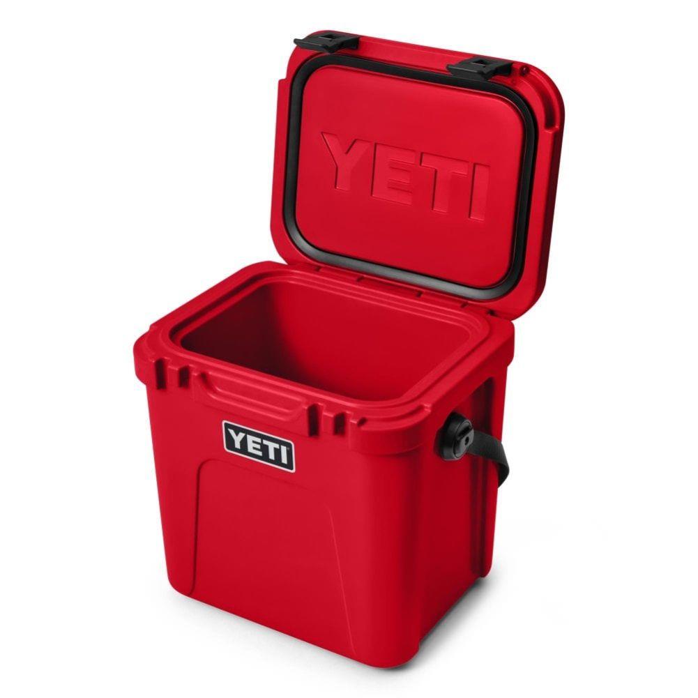 Yeti Roadie 24 Cool Box