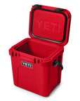 Yeti Roadie 24 Cool Box