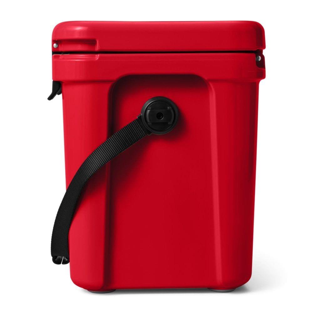Yeti Roadie 24 Cool Box