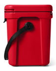 Yeti Roadie 24 Cool Box
