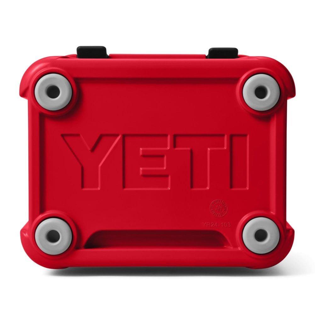 Yeti Roadie 24 Cool Box