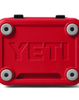Yeti Roadie 24 Cool Box