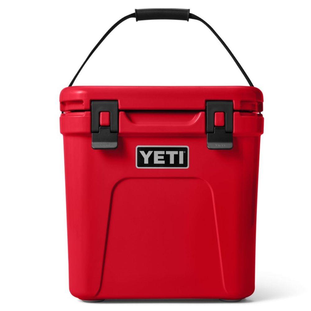 Yeti Roadie 24 Cool Box