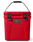 Yeti Roadie 24 Cool Box