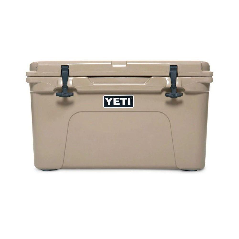 Yeti Tundra 45 Cool Box