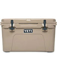 Yeti Tundra 45 Cool Box
