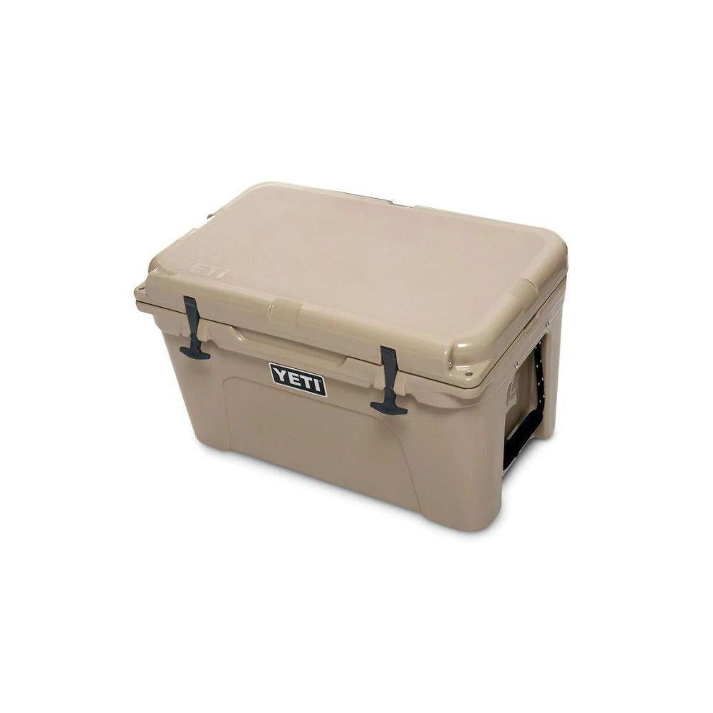 Yeti Tundra 45 Cool Box