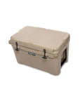 Yeti Tundra 45 Cool Box