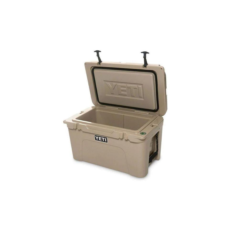 Yeti Tundra 45 Cool Box
