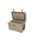 Yeti Tundra 45 Cool Box