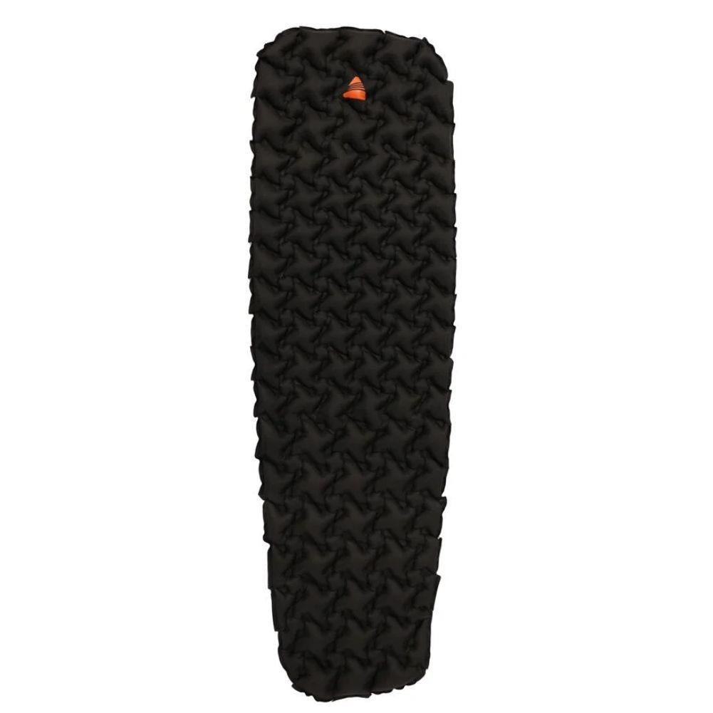 Vango Aotrom Thermo 5 Standard Sleep Mat
