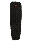 Vango Aotrom Thermo 5 Standard Sleep Mat