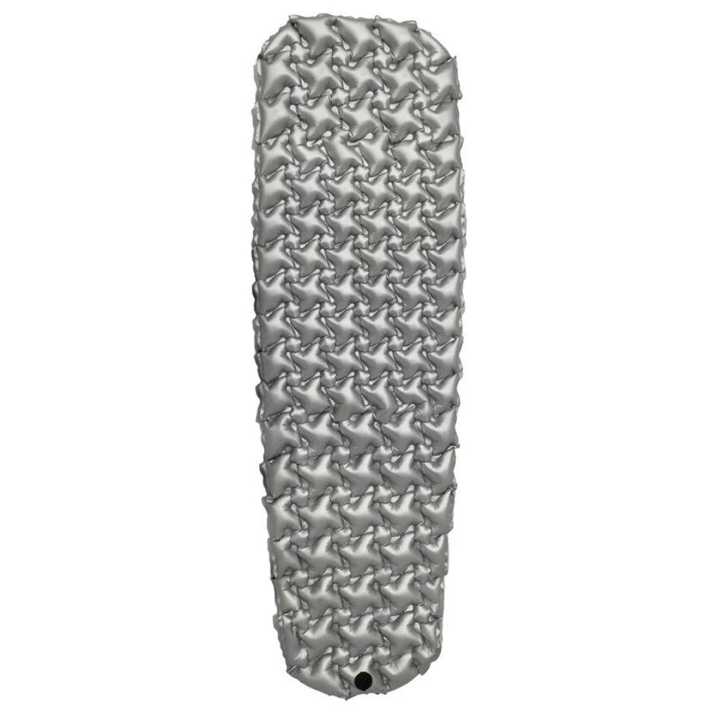 Vango Aotrom Thermo 5 Standard (Anthracite)