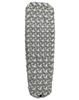 Vango Aotrom Thermo 5 Standard (Anthracite)