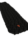 Vango Aotrom Thermo 5 Standard Sleep Mat (Anthracite)