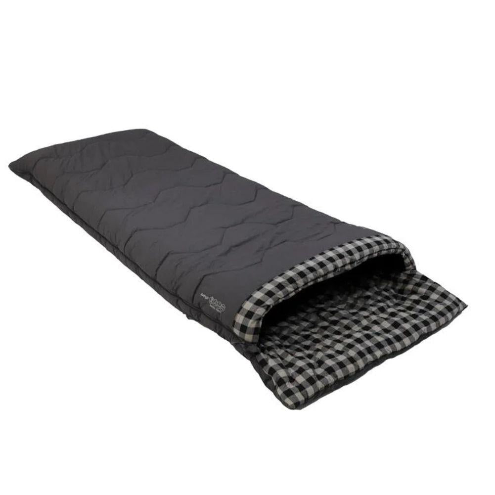 Aurora Grande XL Sleeping Bag (Excalibur)