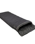 Aurora Grande XL Sleeping Bag (Excalibur)