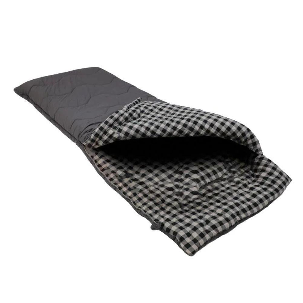 Aurora Grande XL Sleeping Bag (Excalibur)
