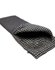 Aurora Grande XL Sleeping Bag (Excalibur)