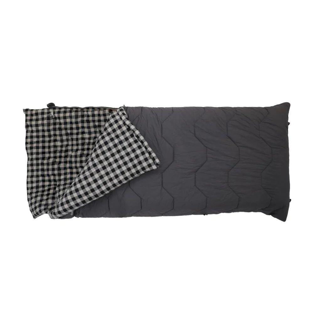 Vango Aurora Grande XL Sleeping Bag (Excalibur)