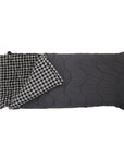 Vango Aurora Grande XL Sleeping Bag (Excalibur)