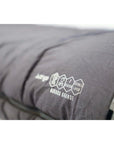 Vango Aurora Grande XL Sleeping Bag (Excalibur)