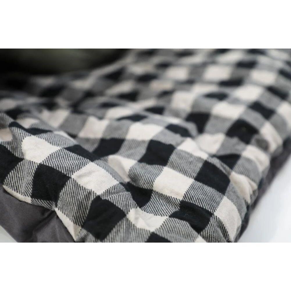 Vango Aurora Grande XL Sleeping Bag (Excalibur)