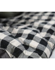Vango Aurora Grande XL Sleeping Bag (Excalibur)