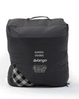 Aurora Grande XL Sleeping Bag (Excalibur)