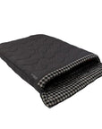 Vango Aurora Kingsize Sleeping Bag (Excalibur)