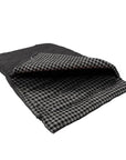 Vango Aurora Kingsize Sleeping Bag (Excalibur)