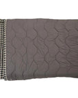 Vango Aurora Kingsize Sleeping Bag (Excalibur)
